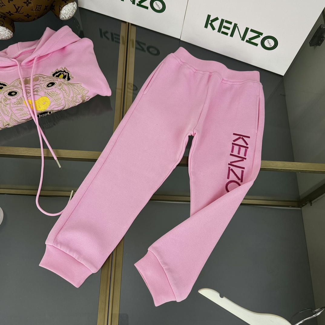 Kenzo Kids